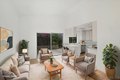 Additional image 7 of 1708 Woodbridge Rd, Escondido, CA, 92026