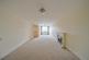 Additional image 16 of Josiah Drive, Ickenham, Uxbridge
