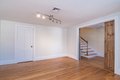 Additional image 5 of 21 Lyman Rd Unit B, Northampton, MA, 01060