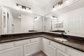 Additional image 21 of 3472 Hathaway Ave Apt 246, Long Beach, CA, 90815