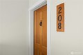 Additional image 4 of 115 Halls Brothers Loop NE Unit 208, Bainbridge Island, WA, 98110