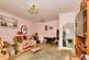Additional image 3 of Hythe Road, Ashford TN24