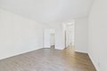 Additional image 45 of 3749 McLaughlin Ave, Los Angeles, CA, 90066
