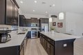 Additional image 6 of 1425 Wadsworth Cir, Roseville, CA, 95747