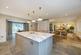 Additional image 5 of Lyndhurst SO43