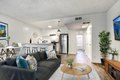 Additional image 47 of 21205 Roscoe Blvd, Canoga Park, CA, 91304