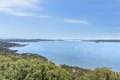 Additional image 35 of 132 Sugarloaf Dr, Tiburon, CA, 94920