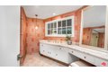 Additional image 25 of 1163 Angelo Dr, Beverly Hills, CA, 90210