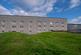 Additional image 24 of Maybole Road, Port Glasgow PA14