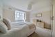 Additional image 11 of Monks Drive, London