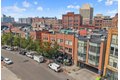 Additional image 9 of 133 Walton St, Syracuse, NY, 13202