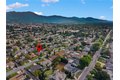Additional image 48 of 71 W Santa Anita Ter, Arcadia, CA, 91007