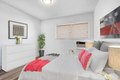 Additional image 47 of 7650 Reseda Blvd, Reseda, CA, 91335