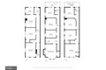 Additional image 41 of 339 E 31st St, Baltimore, MD, 21218