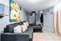 Additional image 30 of 25 Kendall St, Lawrence, MA, 01841