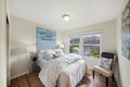 Additional image 22 of 1050 Yosemite Dr, Pacifica, CA, 94044