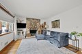 Additional image 8 of 285 Den Quarry Rd, Lynn, MA, 01904