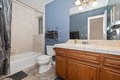Additional image 13 of 24607 Altdorf Dr, Crestline, CA, 92325