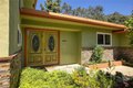 Additional image 4 of 281 Spinks Canyon Rd, Bradbury, CA, 91008