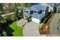 Additional image 3 of 4115 228th Pl SE, Bothell, WA, 98021