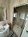 Additional image 7 of Glascote Grove, Birmingham, West Midlands