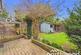 Additional image 15 of Nutley Close, Gore Hill, Ashford, TN24