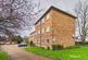 Great North Way, London NW4