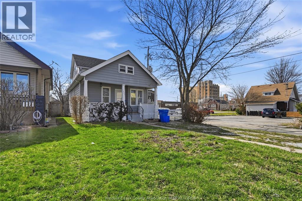 Additional image 3 of 1231 Windsor Avenue, Windsor, ON, N8X3L8