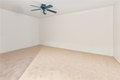 Additional image 23 of 1006 Via Zapata, Riverside, CA, 92507