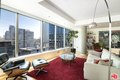 Additional image 8 of 1155 S Grand Ave Apt 1511, Los Angeles, CA, 90015
