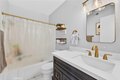 Additional image 8 of 2130 Eveningside Dr, West Covina, CA, 91792