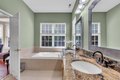 Additional image 23 of 19 Carleton Dr, Freehold, NJ, 07728