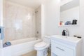 Additional image 9 of 363 6th St, San Francisco, CA, 94103