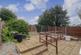 Additional image 13 of Park Lane, Birchington, Kent, CT7