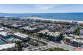 Additional image 37 of 4600 Via Dolce Apt 301, Marina del Rey, CA, 90292