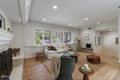 Additional image 9 of 3818 Cedarbend Dr, Glendale, CA, 91214