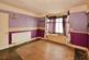 Additional image 4 of Kingsnorth Road, Ashford