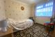 Additional image 12 of 2 Clifton Crescent, Royton OL2 6JF