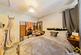 Additional image 13 of Ticehurst Close, Milton Keynes, MK7