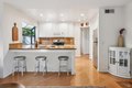 Additional image 24 of 5 Creekside Dr, San Rafael, CA, 94903