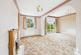 Additional image 9 of Chester Road, Hazel Grove, Stockport, SK7