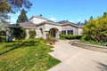 Additional image 43 of 11692 Westshore Ct, Cupertino, CA, 95014