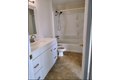 Additional image 11 of 2462 Baltic Dr, Fairfield, CA, 94533