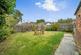 Additional image 8 of Ray Lea Road, Maidenhead SL6