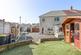 Additional image 15 of Rylstone Drive, Heysham, Morecambe