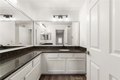 Additional image 20 of 3472 Hathaway Ave Apt 246, Long Beach, CA, 90815