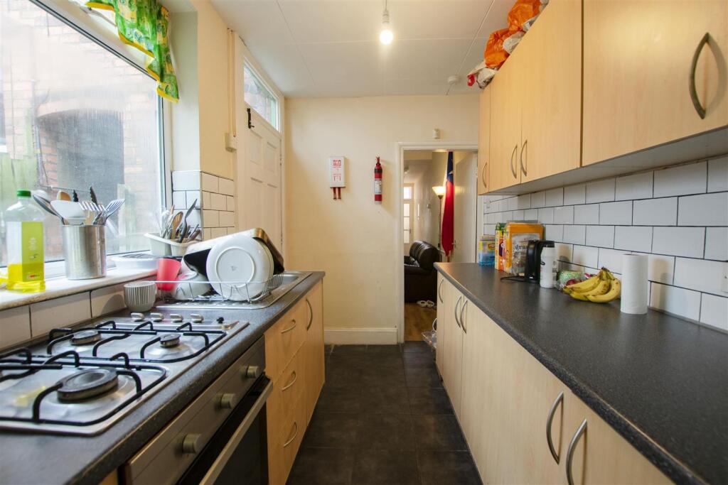 Additional image 3 of Teignmouth Road, Birmingham, West Midlands, B29