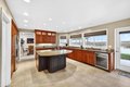 Additional image 13 of 39 Paradise Dr, Burbank, WA, 99323