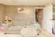 Additional image 8 of Countess Way, Brooklands, Milton Keynes