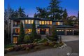 Additional image 36 of 6518 SE 28th St, Mercer Island, WA, 98040